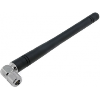 GSM Antenna SMA Large